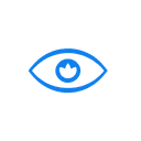 Durga Devi Eye Clinic logo