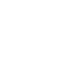 Durga Devi Eye Clinic logo